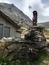 20220815_fondaussois_068.JPG