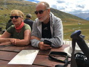 20220815_fondaussois_071.JPG