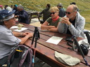 20220815_fondaussois_072.JPG