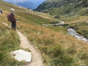 20220815_fondaussois_074.JPG