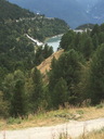 20220815_fondaussois_076.JPG