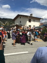 20220815_fondaussois_081.JPG