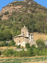 20220815_fondaussois_082.JPG