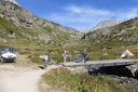 20220815_fondaussois_084.JPG
