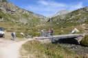 20220815_fondaussois_085.JPG