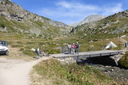 20220815_fondaussois_086.JPG