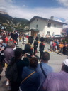 20220815_fondaussois_087.jpg