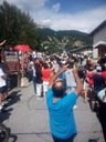 20220815_fondaussois_088.jpg
