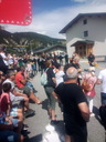 20220815_fondaussois_089.jpg