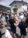 20220815_fondaussois_090.jpg