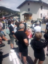 20220815_fondaussois_091.jpg