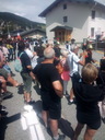 20220815_fondaussois_092.jpg