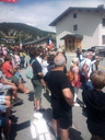 20220815_fondaussois_093.jpg