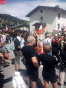 20220815_fondaussois_094.jpg