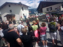 20220815_fondaussois_095.jpg