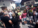 20220815_fondaussois_096.jpg