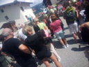 20220815_fondaussois_097.jpg