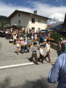 20220815_fondaussois_100.JPG
