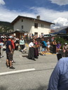 20220815_fondaussois_101.JPG