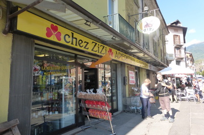 20220816_suze_46.JPG