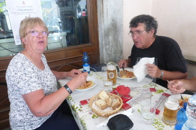 20220816_suze_48.JPG