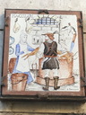 Filename=20220816_suze_17.JPG
Filesize=127KiB
Dimensions=450x600
Date added=Aug 20, 2022 20220816_suze_17.JPG