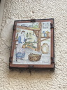 Filename=20220816_suze_18.JPG
Filesize=163KiB
Dimensions=450x600
Date added=Aug 20, 2022 20220816_suze_18.JPG