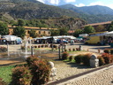 Filename=20220816_suze_19.JPG
Filesize=310KiB
Dimensions=800x600
Date added=Aug 20, 2022 20220816_suze_19.JPG