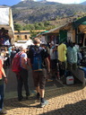 Filename=20220816_suze_20.JPG
Filesize=153KiB
Dimensions=450x600
Date added=Aug 20, 2022 20220816_suze_20.JPG