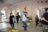 jeux_028.jpg