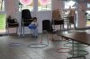 jeux_050.jpg