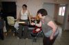 jeux_105.jpg