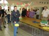 jeux_145.JPG