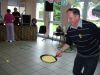 jeux_146.JPG