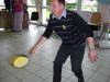 jeux_147.JPG
