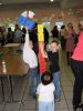 jeux_150.jpg