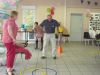 jeux_164.JPG
