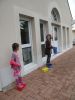 Filename=entracte_09.JPG
Filesize=129KiB
Dimensions=600x800
Date added=Jun 10, 2009 entracte_09.JPG