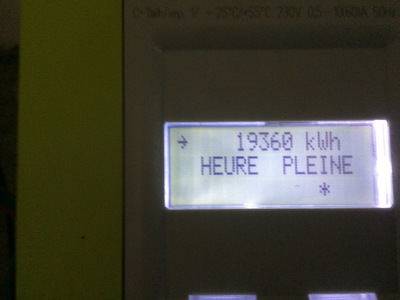 othis_0031.JPG