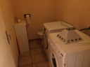 othis_0022.JPG