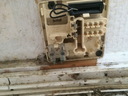 othis_0026.JPG
