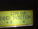 othis_0030.JPG