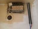 othis_0041.JPG