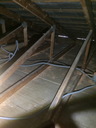 othis_0062.JPG