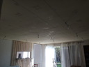 othis_0082.JPG