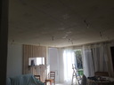 othis_0084.JPG