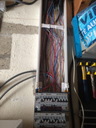 othis_0088.JPG