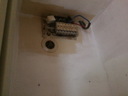 othis_0095.JPG