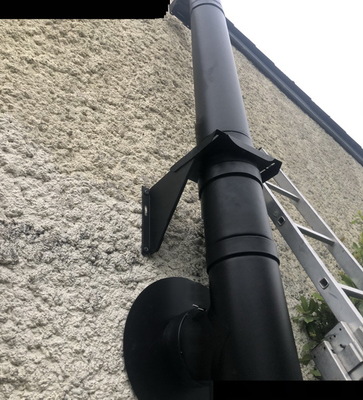 othis_0952.JPG