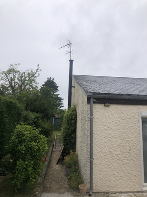 othis_0955.JPG